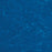 Johnsonite Bluer KN3 Hammered