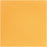 Johnsonite Bright Sun KL3 Hammered