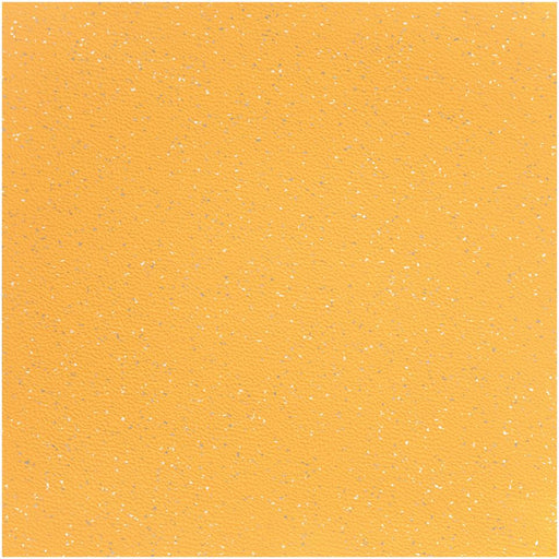 Johnsonite Bright Sun KL3 Hammered