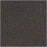 Johnsonite Browns Town KJ5 Hammered