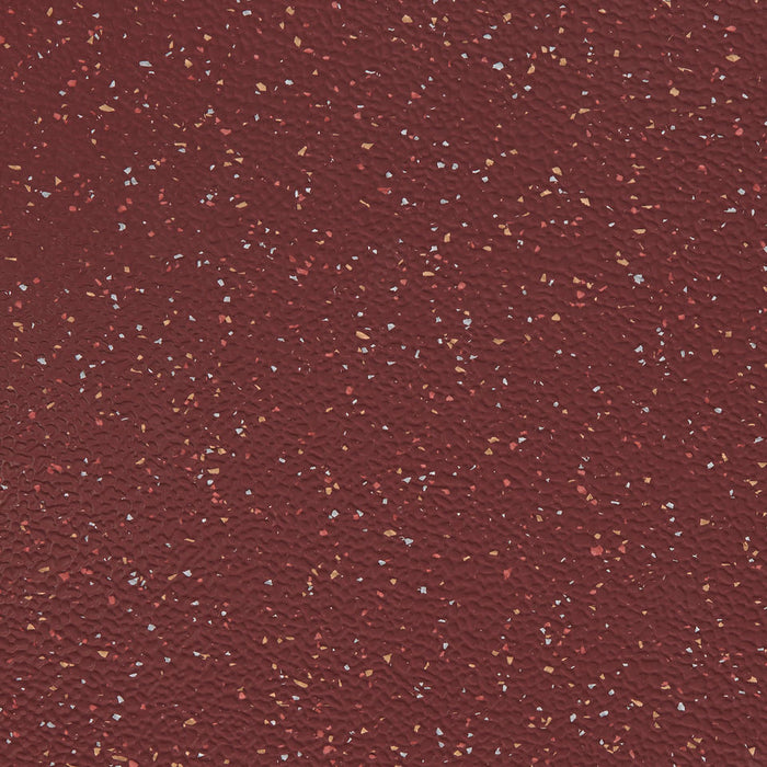 Johnsonite Burged KJ7 Hammered