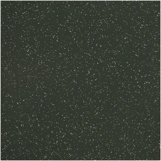 Johnsonite Forestation KJ9 Hammered