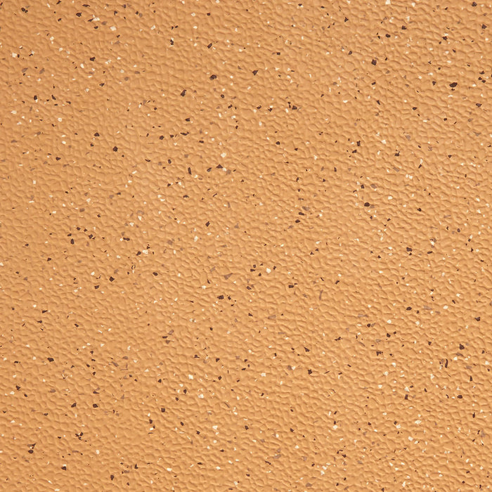 Tarkett Johnsonite KK6 Fortunate Triumph Multifunctional and Sports