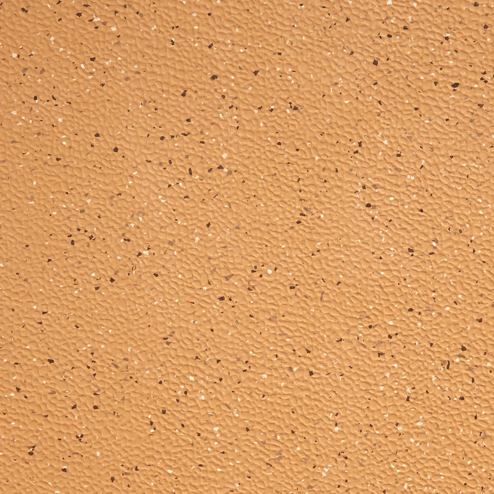 Tarkett - Tuile Triumph Interl. 23 X23 X3/8 #kj6 ||SMHI-KJ6 main image 0