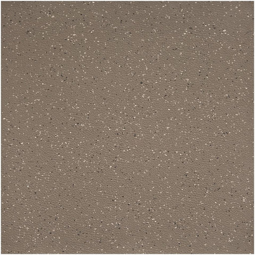 Johnsonite Lunar Explorer LD7 Hammered