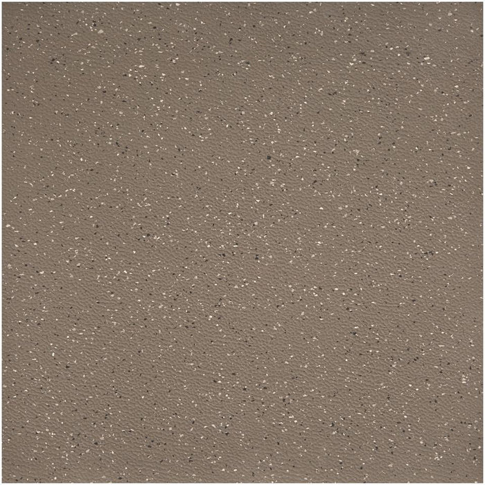 Johnsonite Lunar Explorer LD7 Hammered