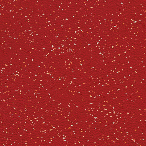 Johnsonite Passion KL2 Hammered