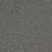 Johnsonite Rainstorm LB9 Hammered