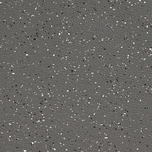 Johnsonite Rainstorm LB9 Hammered