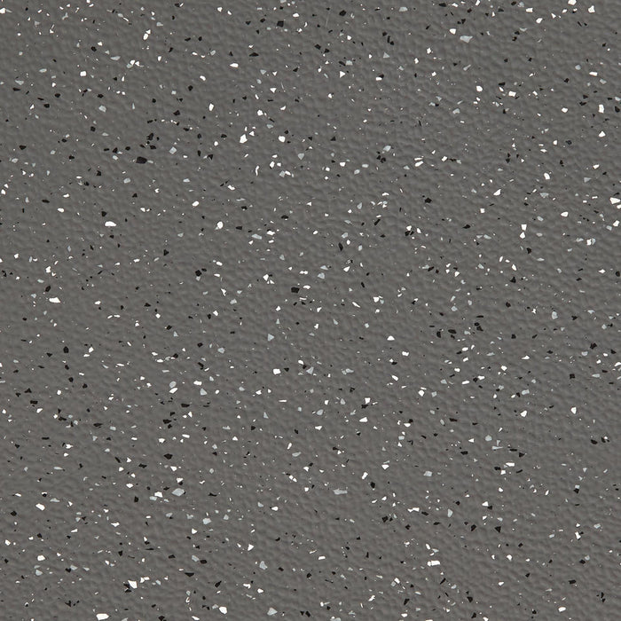 Johnsonite Rainstorm LB9 Hammered
