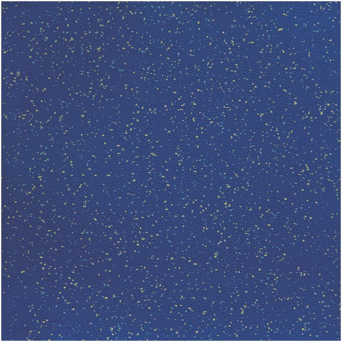 Johnsonite Strong Blue KJ8 Hammered