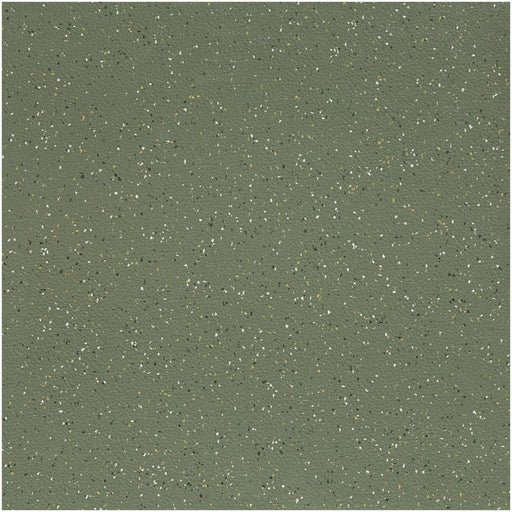 Johnsonite Tea Leaves KK3 Hammered