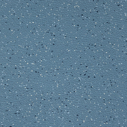Johnsonite Tidal KJ2 Hammered