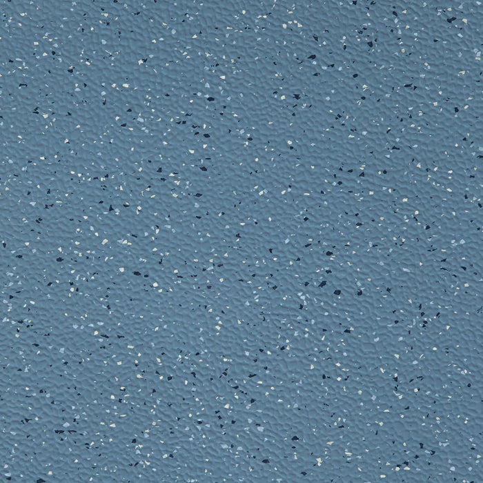 Johnsonite Tidal KJ2 Hammered