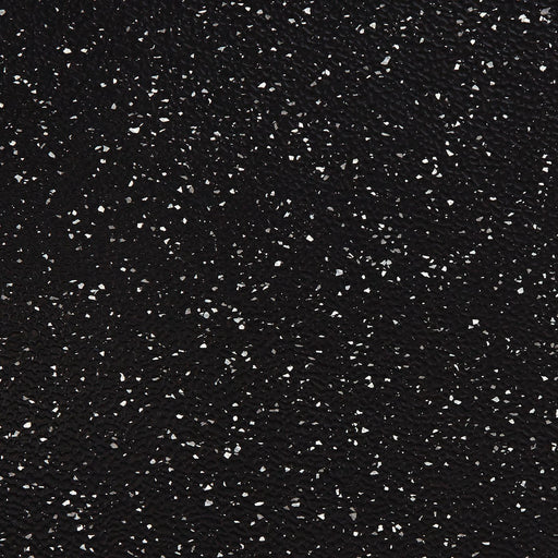 Johnsonite Vortex LB8 Hammered