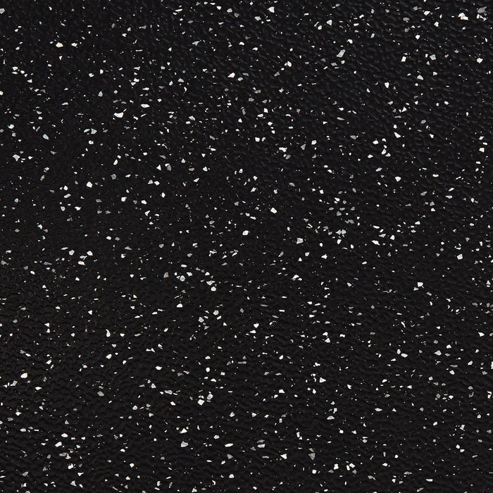 Johnsonite Vortex LB8 Hammered