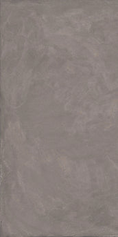 Citylife Tin 240184-AT