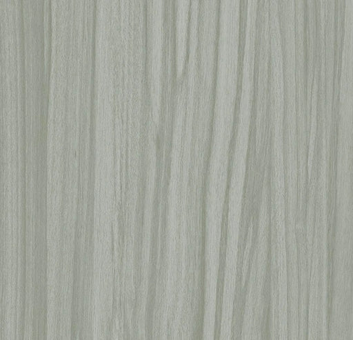 Impressa MTO Silver Zebrano TIS92901