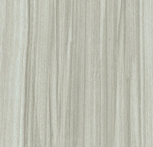 Impressa MTO Creme Zebrano TIS92902