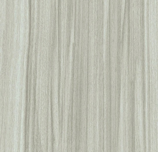 Impressa MTO Creme Zebrano TIS92902