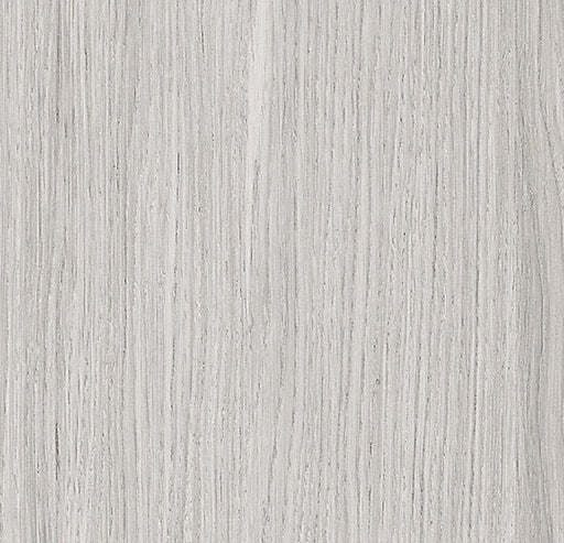Impressa MTO Silver Elegant Oak TIS92903