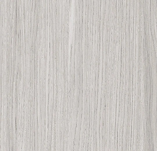 Impressa MTO Silver Elegant Oak TIS92903