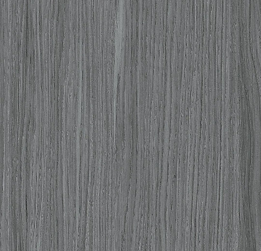 Impressa MTO Gray Elegant Oak TIS92904