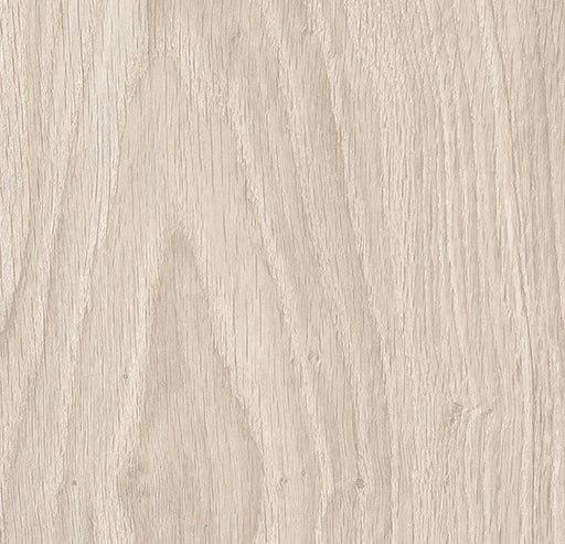 Impressa MTO Pale Colorado Oak TIS92905