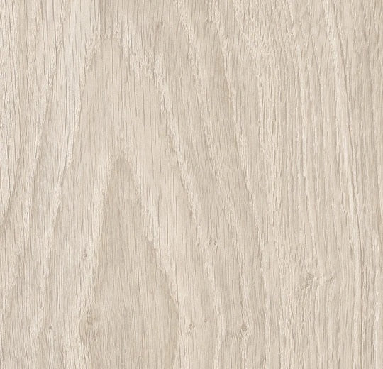 Impressa MTO Pale Colorado Oak TIS92905