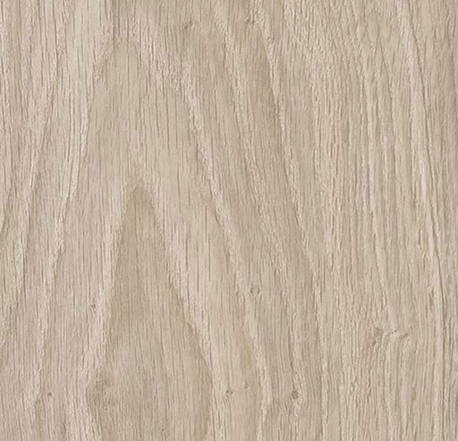 Impressa MTO Dry Colorado Oak TIS92906