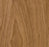 Impressa MTO Caramel Colorado Oak TIS92907