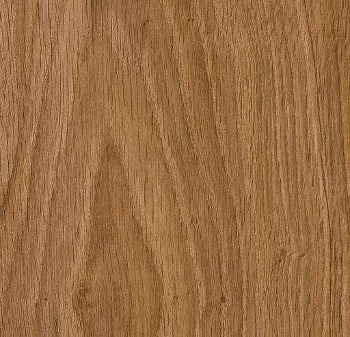 Impressa MTO Caramel Colorado Oak TIS92907