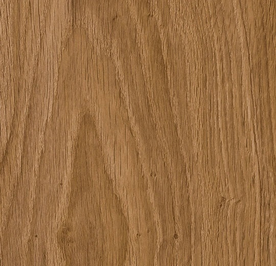 Impressa MTO Caramel Colorado Oak TIS92907