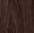 Impressa MTO Chocolate Colorado Oak TIS92908