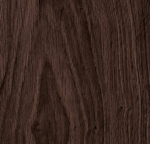 Impressa MTO Chocolate Colorado Oak TIS92908