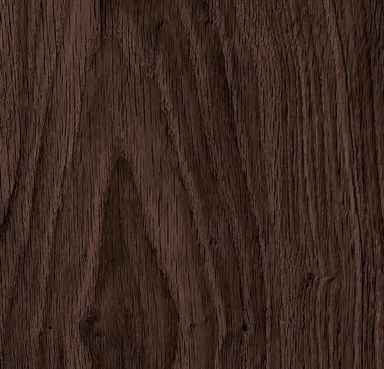 Impressa MTO Chocolate Colorado Oak TIS92908
