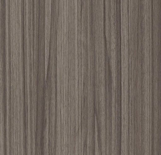 Impressa MTO Warm Gray Zebrano TIS92912