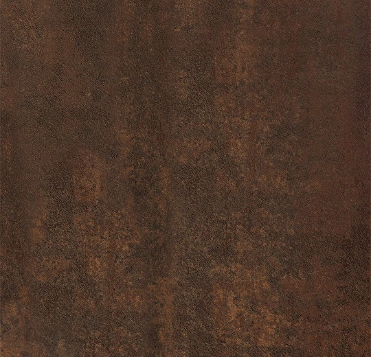 Impressa MTO Rust Metal TIS92913