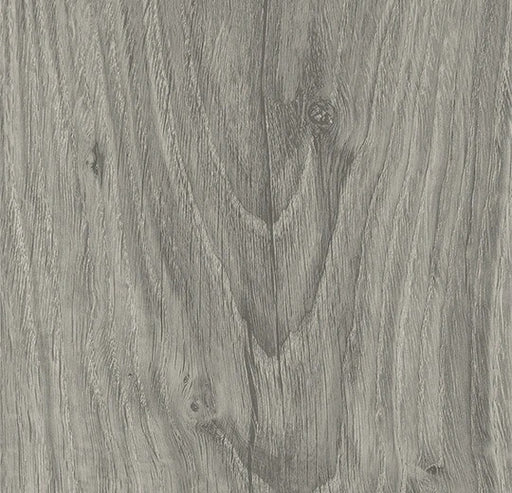 Impressa MTO Grayed Colorado Oak TIS92914