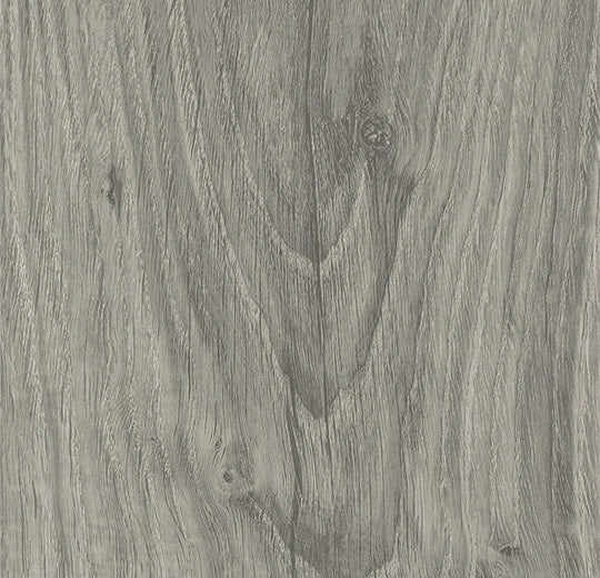 Impressa MTO Grayed Colorado Oak TIS92914