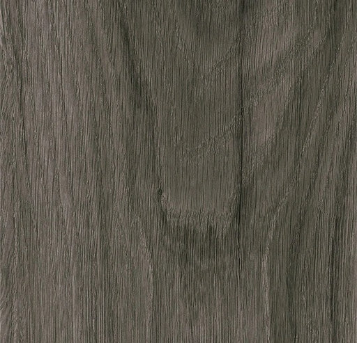 Impressa MTO Iron Colorado Oak TIS92915