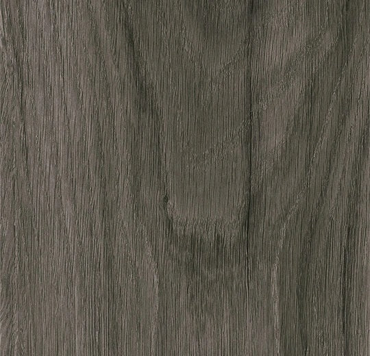 Impressa MTO Iron Colorado Oak TIS92915