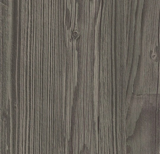 Impressa MTO Weathered Pine TIS92916