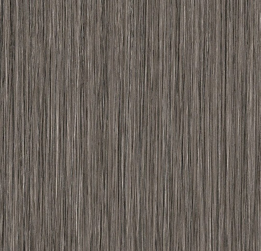 Impressa MTO Gray Seagrass TIS92917