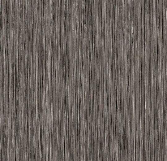 Impressa MTO Gray Seagrass TIS92917