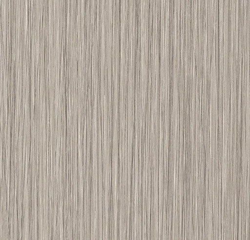 Impressa MTO Oyster Seagrass TIS92918