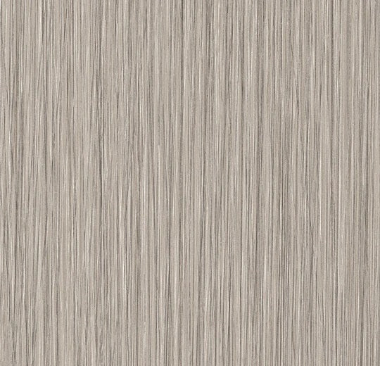 Impressa MTO Oyster Seagrass TIS92918
