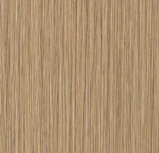 Impressa MTO Natural Seagrass TIS92919