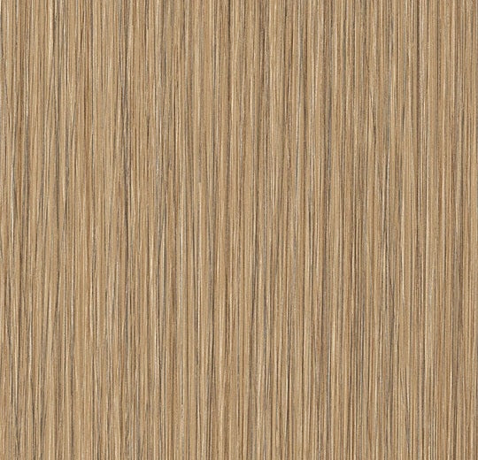 Impressa MTO Natural Seagrass TIS92919
