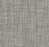 Impressa MTO Light Gray Linen TIS92920